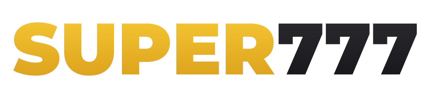 super777